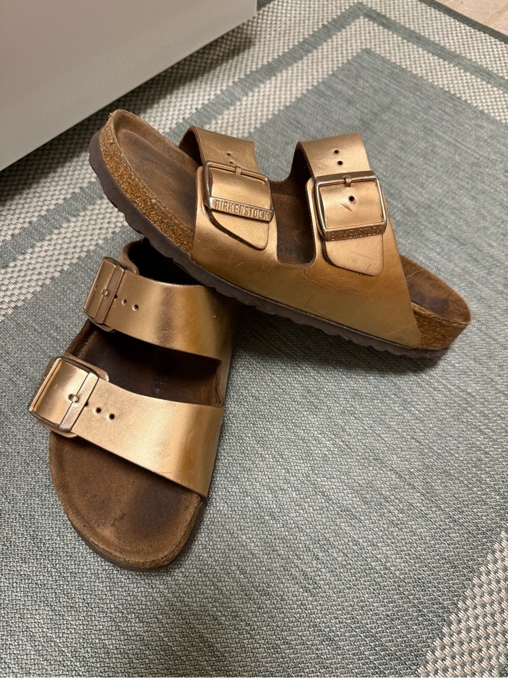 Men Accessories Subcategory Classification